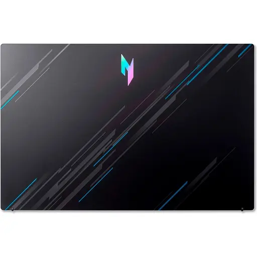 Ноутбук Acer Nitro V 15 ANV15-51-566R (NH.QNBEP.002) [132759] - фото 6