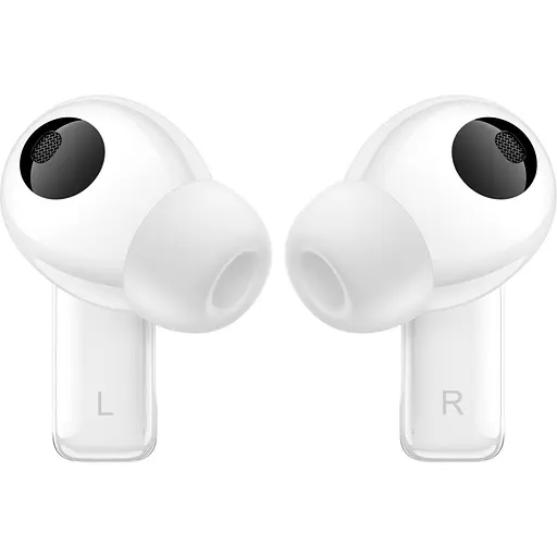 Навушники Huawei FreeBuds Pro 4 White (55037963) [128547] - фото 9