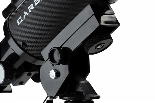 Телескоп Carbon 70/300 AZ (88017) - фото 4