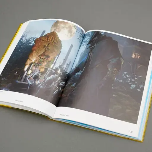 Videogames - фото 5