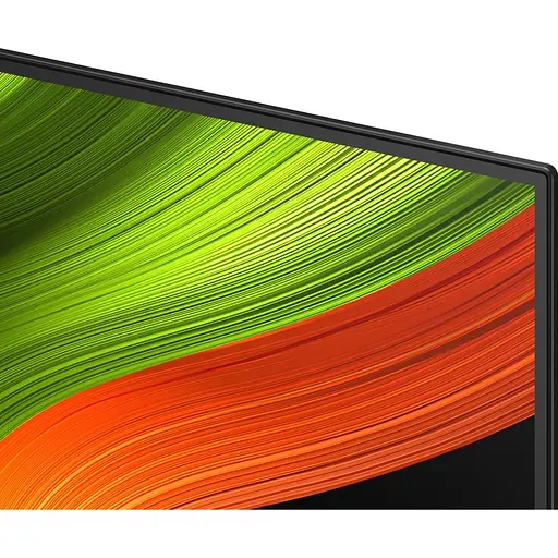Телевизор LG B5 48" OLED 4K (OLED48B56LA) UA [137247] - фото 6