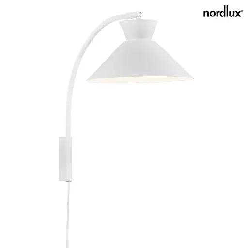 Бра Nordlux Dial 2213371001 - фото 1