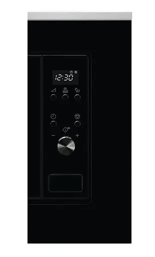 Мікрохвильова піч Electrolux LMS2203EMX