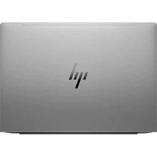 Ноутбук HP 16 ZBook X G1i WUXGA IPS/Intel U9-285H/64GB/1TB/Intel Arc/DOS (B30HXES) - фото 5