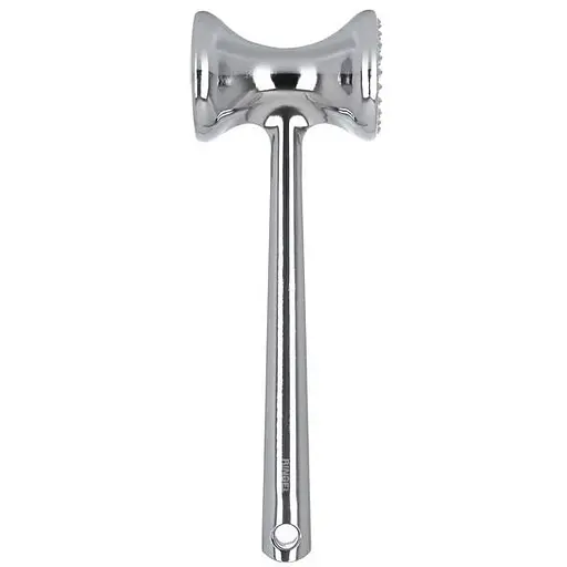 Молоток для відбивання м'яса Ringel Oder (RG-5114) - фото 3