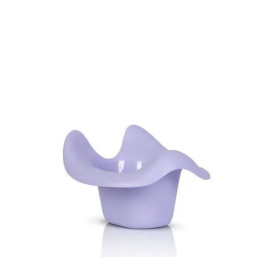 Дитячий горщик Solo Colibro NO/CO/SOLO/LI з антиковзними підкладками - фото 5