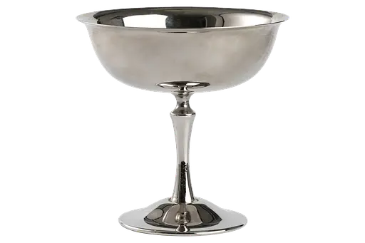 Бокал Barta Goblet 250 мл - фото 1