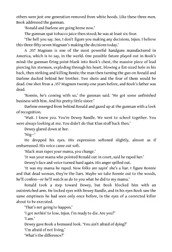 Con Law - фото 5