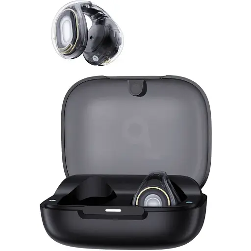 Гарнитура Anker SoundCore C30i Black (7025081) - фото 8
