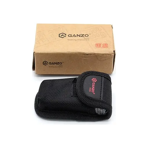 Мультитул Ganzo G104S - фото 6