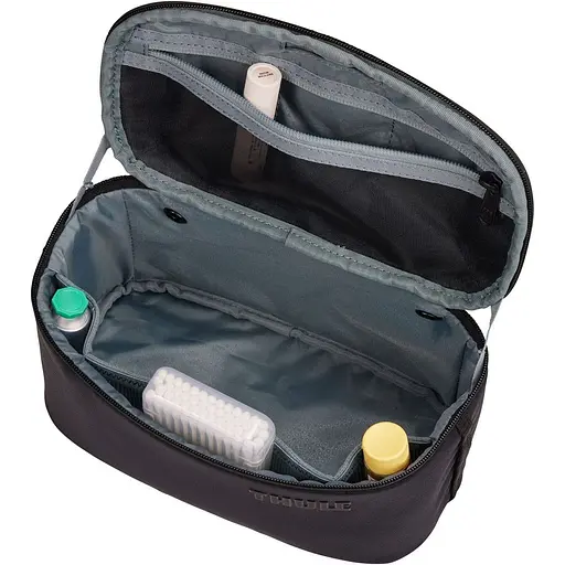 Органайзер Thule Subterra 2 Toiletry Bag Black (TH 3205068) - фото 7