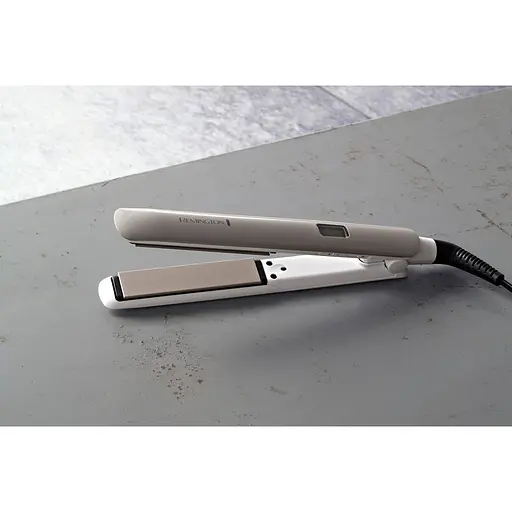 Утюг для волос Remington Hydraluxe S8901 - фото 7