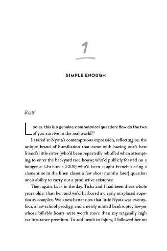 Not in Love - фото 3