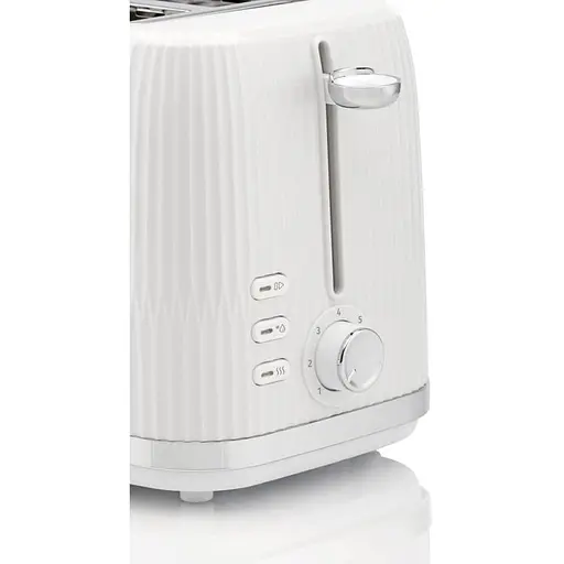 Тостер Gorenje T850DPW (TA1425-CE) - фото 8