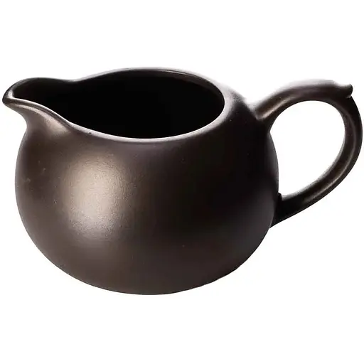 Исинский чайник Сиши 200 мл в стиле Гу Цзиньчжоу - фото 11