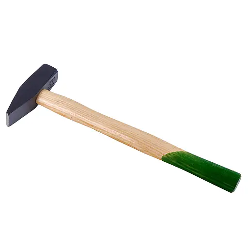 Молоток Alloid 500 г (М-160500) - фото 4