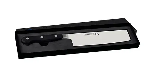 Ніж для суші Tramontina Sushi Gold Nakiri 178 мм kuh0015822 - фото 5