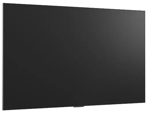 LED-телевизор LG OLED55G54LW (7120124) - фото 5