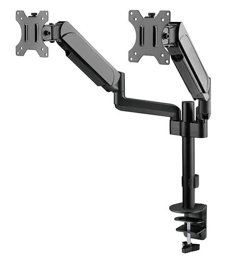 Кронштейн OfficePro MA722B Black MA722B - фото 5