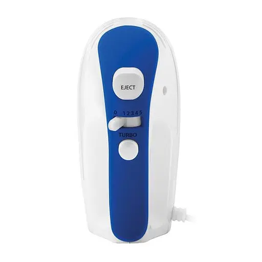 Миксер Zelmer ZHM1652 - фото 3