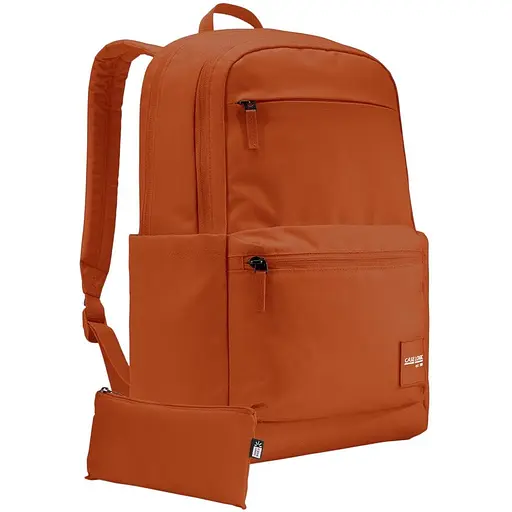 Рюкзак Case Logic Uplink 26L 15.6" CCAM-3216 Raw Copper (7128438)