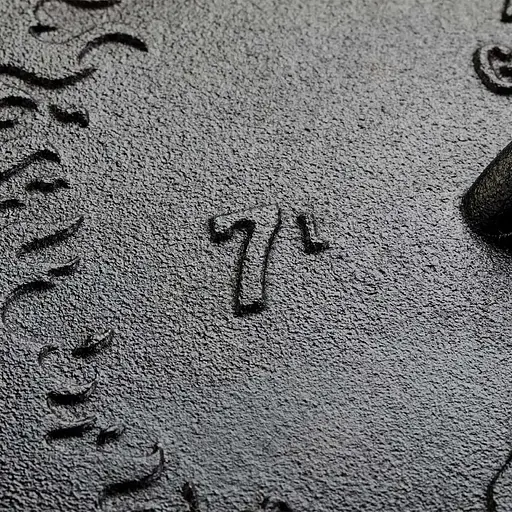 Котел с крышкой Groenberg Askja Pot Black 30 см 7 л (DAS303244) - фото 11