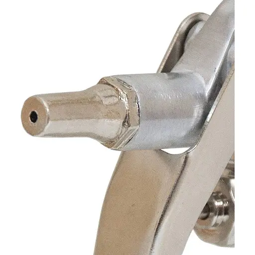 Пневмопістолет продувний Sigma Grad (6831015) - фото 6