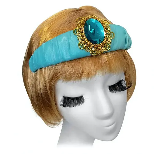 Обруч Жасмин - фото 1