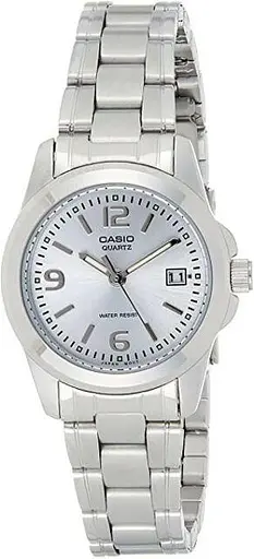 Часы наручные женские Casio LTP-1215A-7A