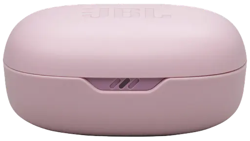 Наушники Wave Flex 2 Pink (JBLWFLEX2PIK) JBL teh0021161 - фото 7