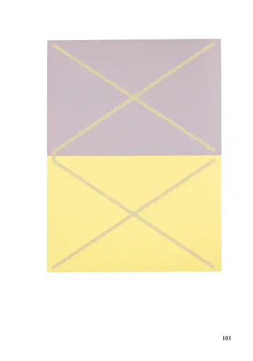 Взаємодія кольору - фото 8