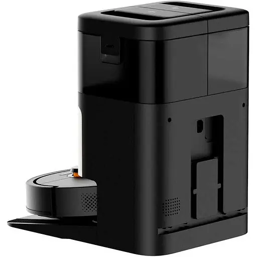 Робот-пилосос Deerma X70 (DEM-X70) [140943] - фото 5