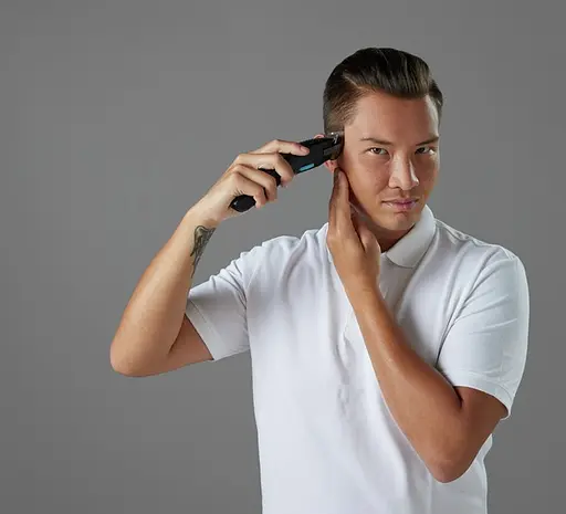 Машинка для стрижки Remington HC3000 E51 X3 - фото 4