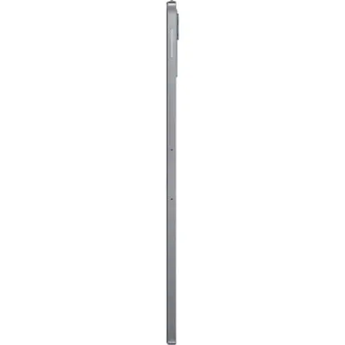 Планшет Xiaomi Redmi Pad SE 4/128GB Graphite Gray (VHU4448EU) - фото 9