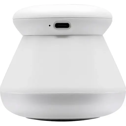 Машинка для видалення ковтунців Sothing Lint Fuzz DSHJ-S-2002 (103969) - фото 2