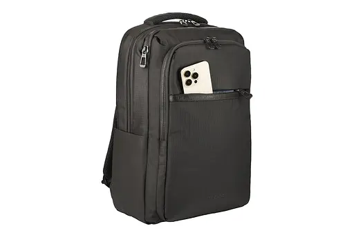 Рюкзак Martem 15.6", черный Tucano teh0014490 - фото 6