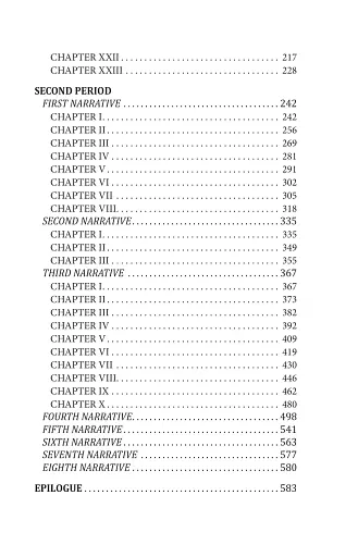 The Moonstone - фото 3