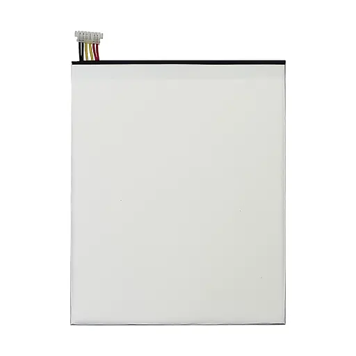 Аккумулятор Borofone EB-BT355ABE для Samsung T355/T350/T357 - фото 2