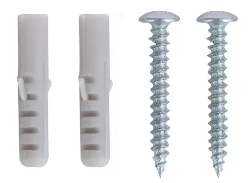 Дзеркало Qtap Mideya (MI2) прямокутне з LED-підсвічуванням Touch QT2078NCF7050W - фото 8