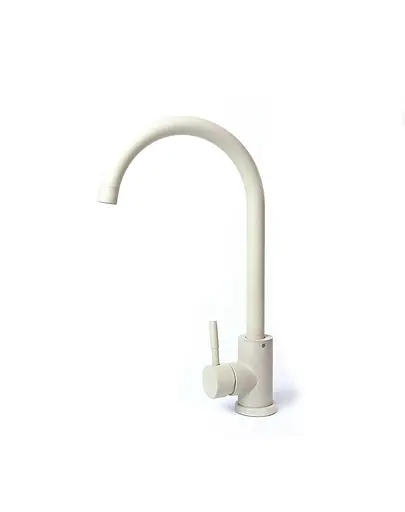 Смеситель для кухни Adamant SA-01 сахара, Sand - фото 1