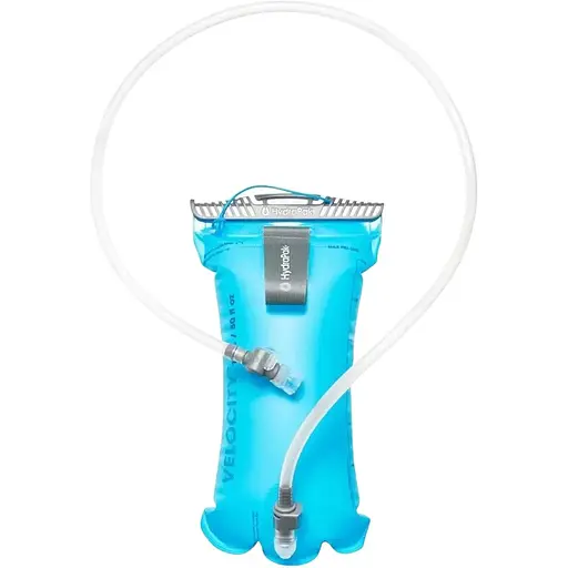 Питьевая система HydraPak 1.5L Velocity Malibu (1053-AS371)