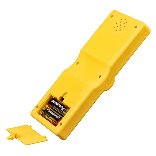 Игровая консоль 2Е 4bit Tetris (2E4BPBG) - фото 6