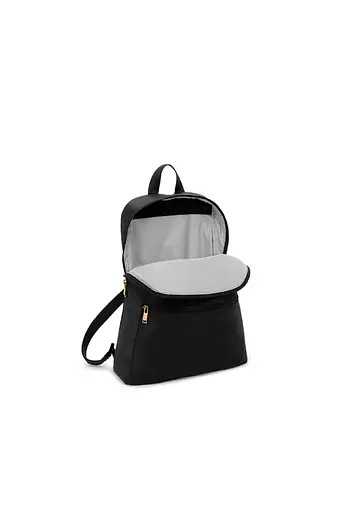 Рюкзак Tumi VOYAGEUR BLACK 39,5x31x11,5 0196623DGLD - фото 2