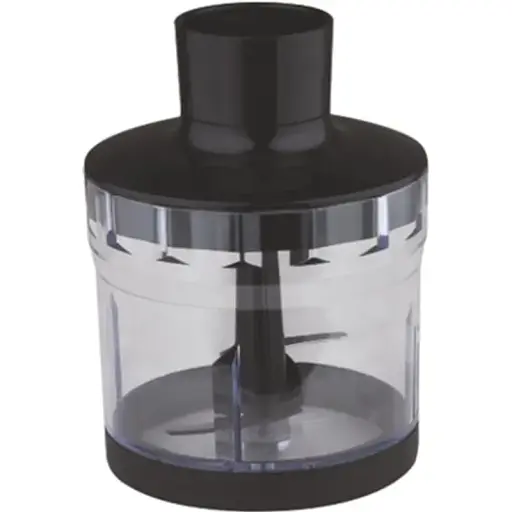 Блендер Prime Technics PHB 1524 Ice - фото 4