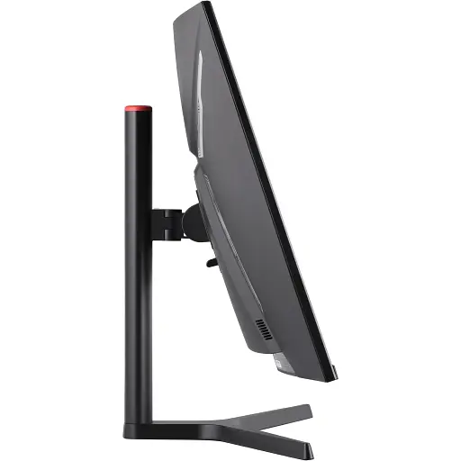 Монітор 2E Gaming 31.5" G3223B (2E-G3223B-01.UA) (131104) - фото 6