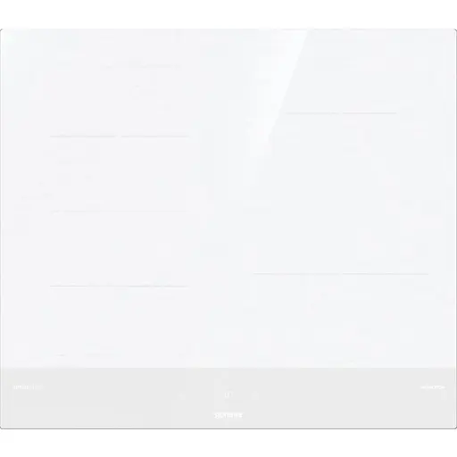 Варочная поверхность Gorenje GI6421SYW индукционная [138005]