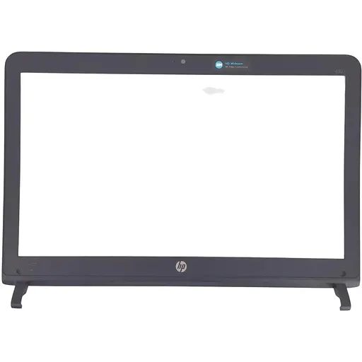 Рамка матриці для ноутбука HP ProBook 430 G3 (EAX61002010) Б/в - фото 1