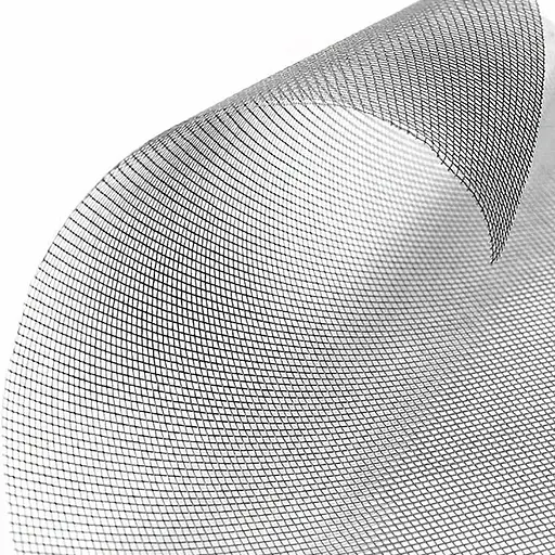 Москитная сетка Supretto а магнитных креплениях черный (92590001) - фото 11