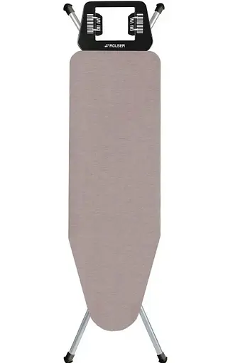 Гладильная доска Rolser K-UNO Arena (K01015-2072) - фото 1