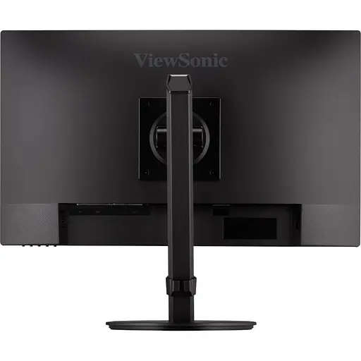 Монитор 23.8" ViewSonic VA2408-HDJ FHD IPS 100Hz (VA2408-HDJ) - фото 6